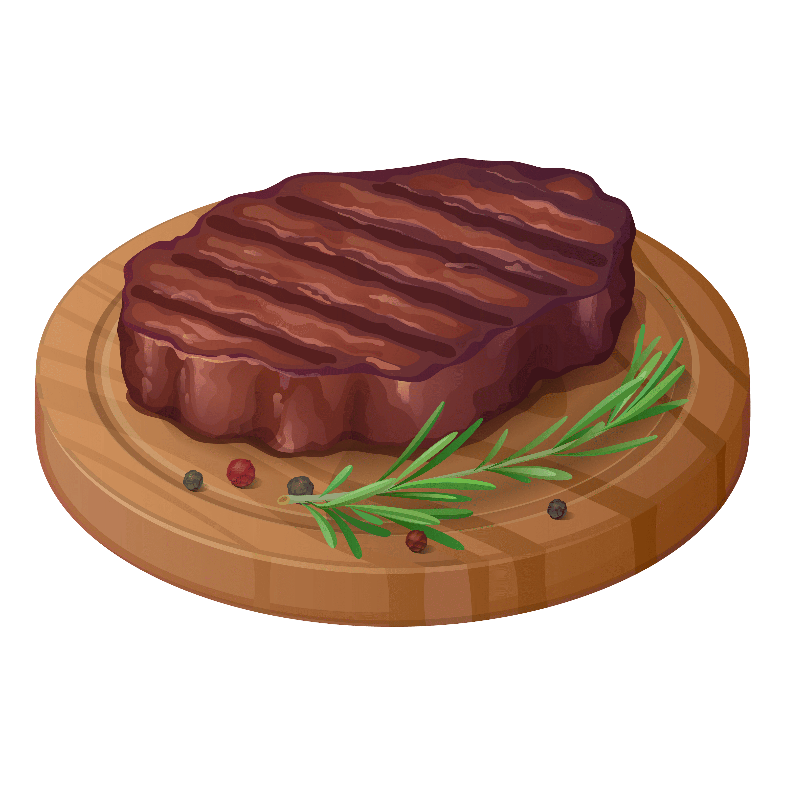 Daging Sapi