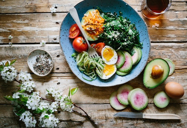 Festival Kuliner