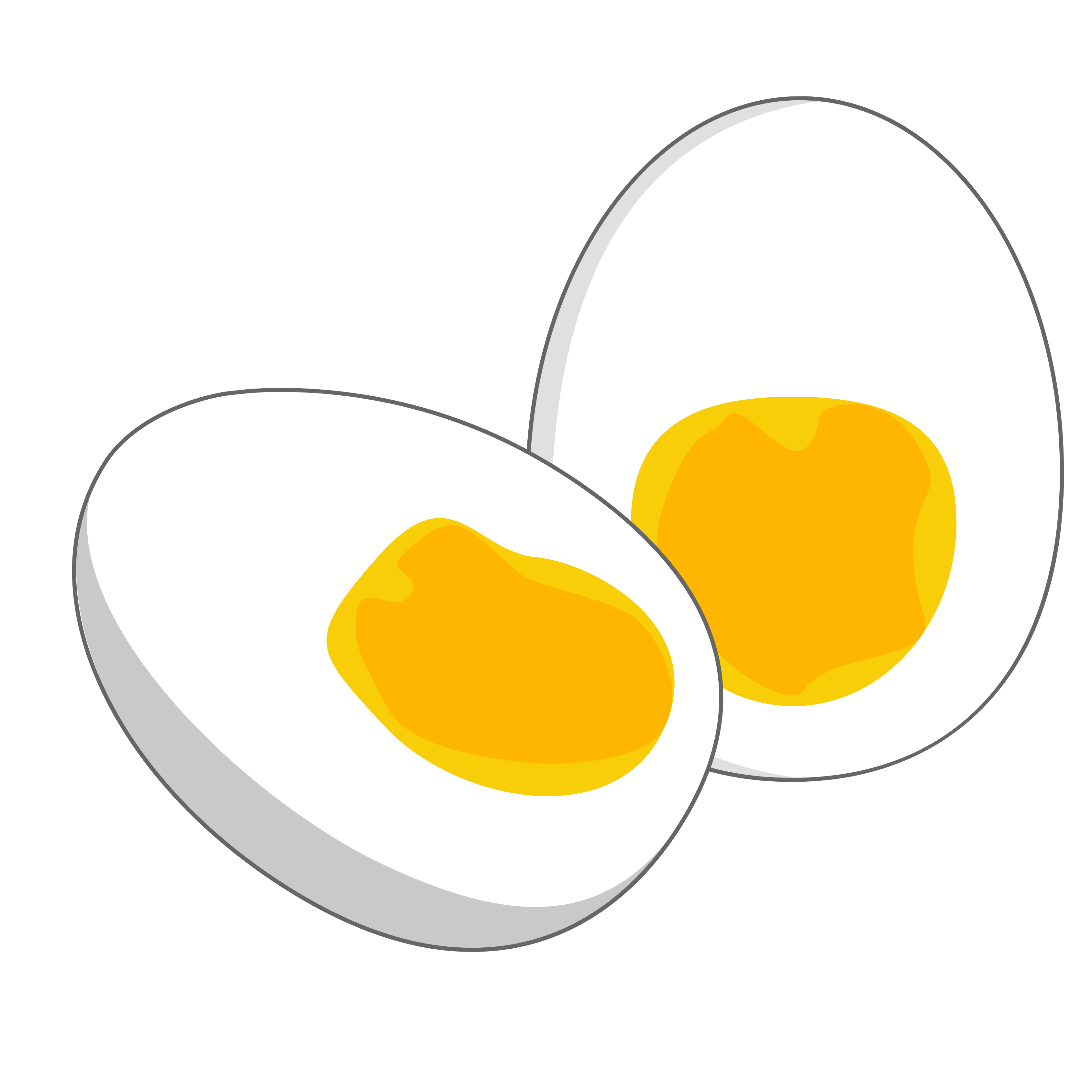 Telur
